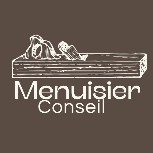 Menuisier Conseil