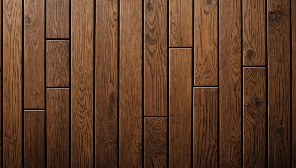 Comment choisir les meilleurs produits pour l'entretien du bois intérieur et extérieur