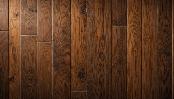 Astuces indispensables pour prévenir l'usure et les dommages du bois dans la maison
