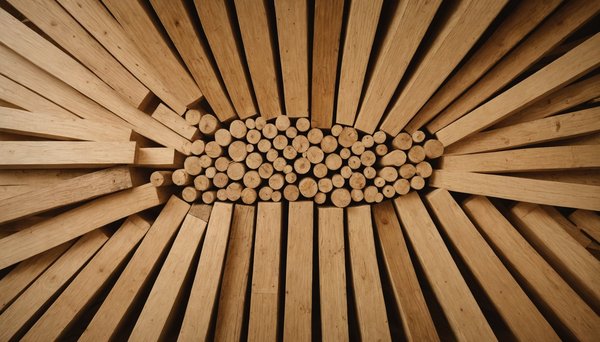 Comment choisir les matériaux de construction adaptés à la rénovation de votre bois