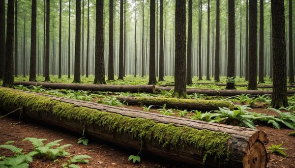 Comment résoudre les problèmes d'humidité dans le bois de vos installations