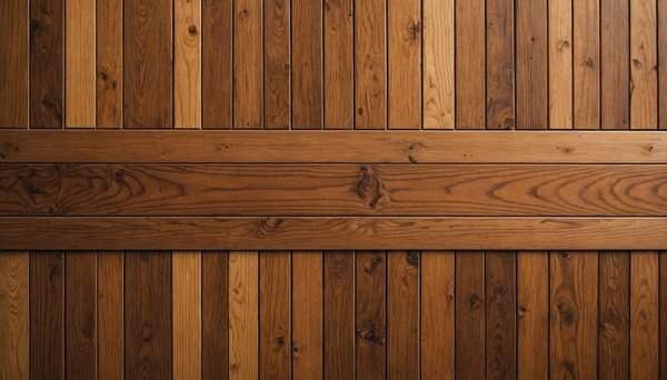 Astuces professionnelles pour entretenir et rénover le bois dans vos projets de rénovation